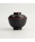 japanese-lacquer-soup-bowl
