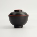 japanese-lacquer-soup-bowl
