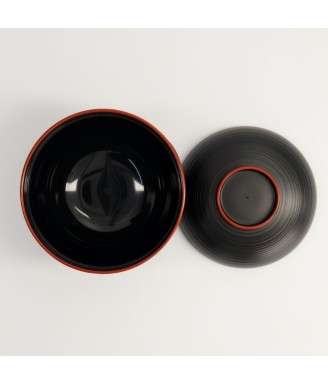 japanese-lacquer-soup-bowl