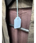 kimono vintage commande spéciale