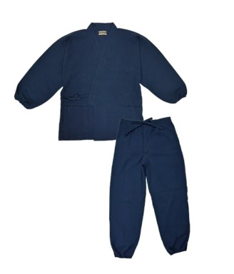 samue-japonais-bleu-marine-japanzen-ensemble-veste-pantalon