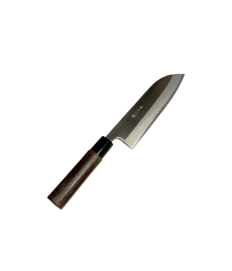 couteau-japonais-santoku-gihei-165mm-sg2-japanzen