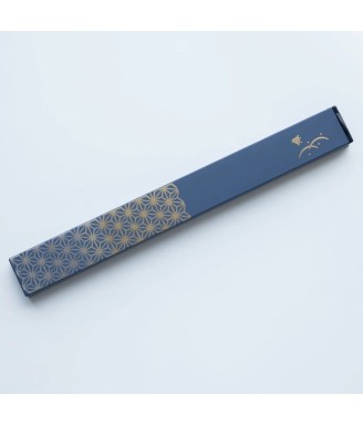 Nami Japanese Chopsticks for Bento – Made in Japan – Japanzen