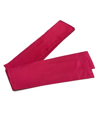 Ceinture Obi Polyester pour Yukata – 275 x 8,3 cm | Japanzen