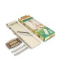 Japanese Mandoline – Precision & Practical Kitchen Tool