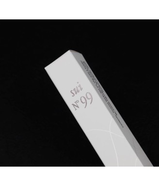 Encens japonais Sui No.99 Shoyeido – Santal & Patchouli | Japanzen