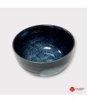 Bol à matcha Izayoi Ø 13 cm – Porcelaine japonaise | Japanzen