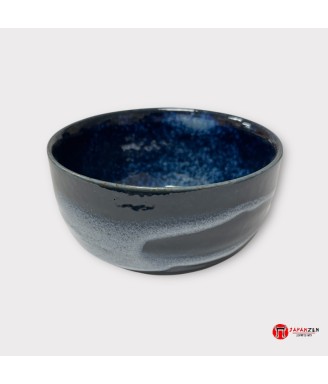 Bol à matcha Izayoi 13 cm | Porcelaine japonaise – JapanZen