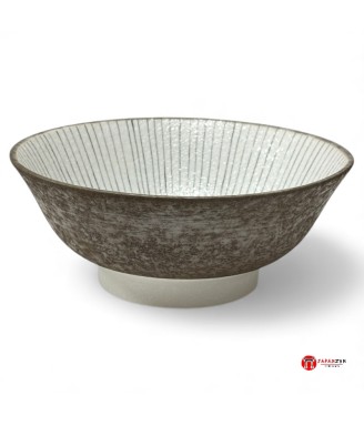 Ramen Bowl "Shima"