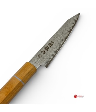 couteau-office-kiritsuke-damas-120mm-vg10-japanzen-1
