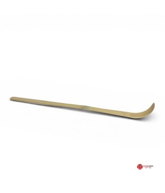 Coffret Matcha Japonais Fleurs de Prunier | Kit complet dégustation matcha