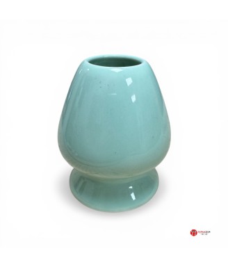 Coffret Matcha Japonais Fleurs de Prunier | Kit complet dégustation matcha