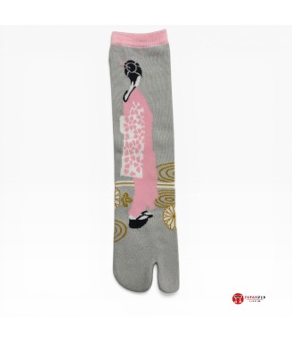 chaussettes-tabi-maiko-japanzen
