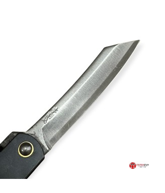 Japanese Higonokami Warikomi -Imported from Japan