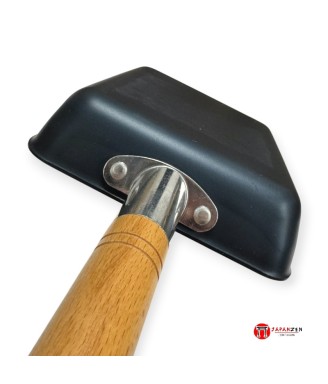 Poêle à omelette japonaise | Tamagoyaki-pan