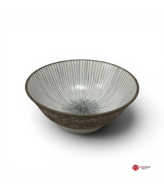 Ramen Bowl "Shima"