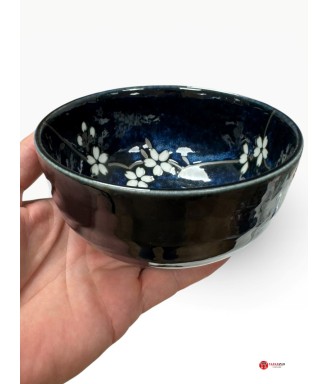 Coffret Matcha Sakura – Kit cérémonie du thé japonais | Japanzen