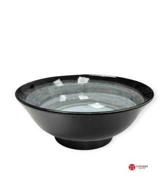 Ramen Bowl "Kuro"