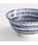 Bol japonais Tayo Kanna Mino-yaki | Fabriqué au Japon | Japanzen