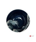 Bol japonais Hokusai Grande Vague 15 cm | Japanzen