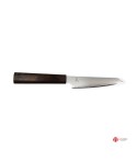 Couteau d'Office Kiritsuke Yaxell Hana – MOVAX 112 mm – Seki Japon