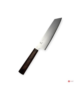 Couteau Kiritsuke japonais Yaxell Hana 200 mm