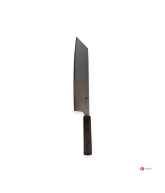 Couteau Kiritsuke Japonais Yaxell Hana – MOVAX 200 mm – Seki Japon