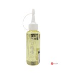 Huile Tsubaki – Entretien des Couteaux Japonais – 100 ml