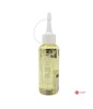 Huile Tsubaki 100 ml | Entretien Couteaux Japonais