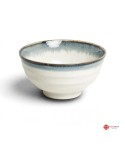 Bol Japonais Aurora 17 cm | Porcelaine du Japon
