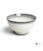 Bol Japonais Aurora 17 cm | Porcelaine du Japon