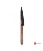 Couteau japonais Petty Kanetsune KC-345 – 120 mm