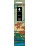 Encens Koh Dô "Zen"