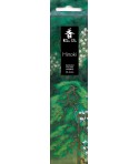 Encens Hinoki japonais – Parfum Bois Zen Koh-Do | Japanzen