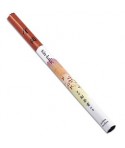 Japanese incense Kinkaku Shoyeido – Golden Pavilion Kyoto | Japanzen