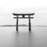 Encens japonais et ambiance zen | JapanZen