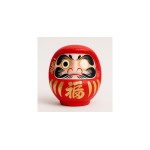 Daruma Japonais, Objets en Washi, Papier Japonais