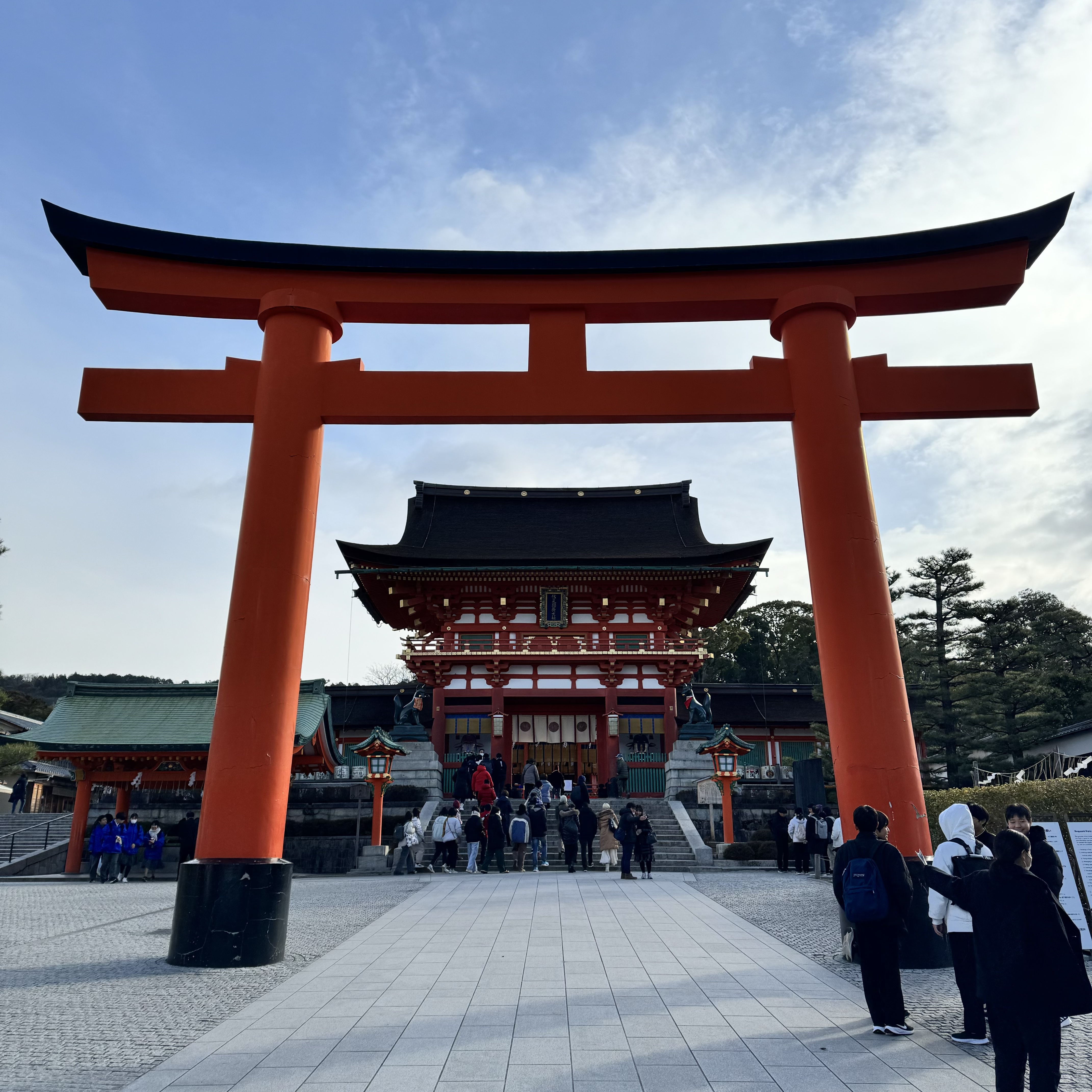 fushimi-inari-blog-japanzen-072025-1