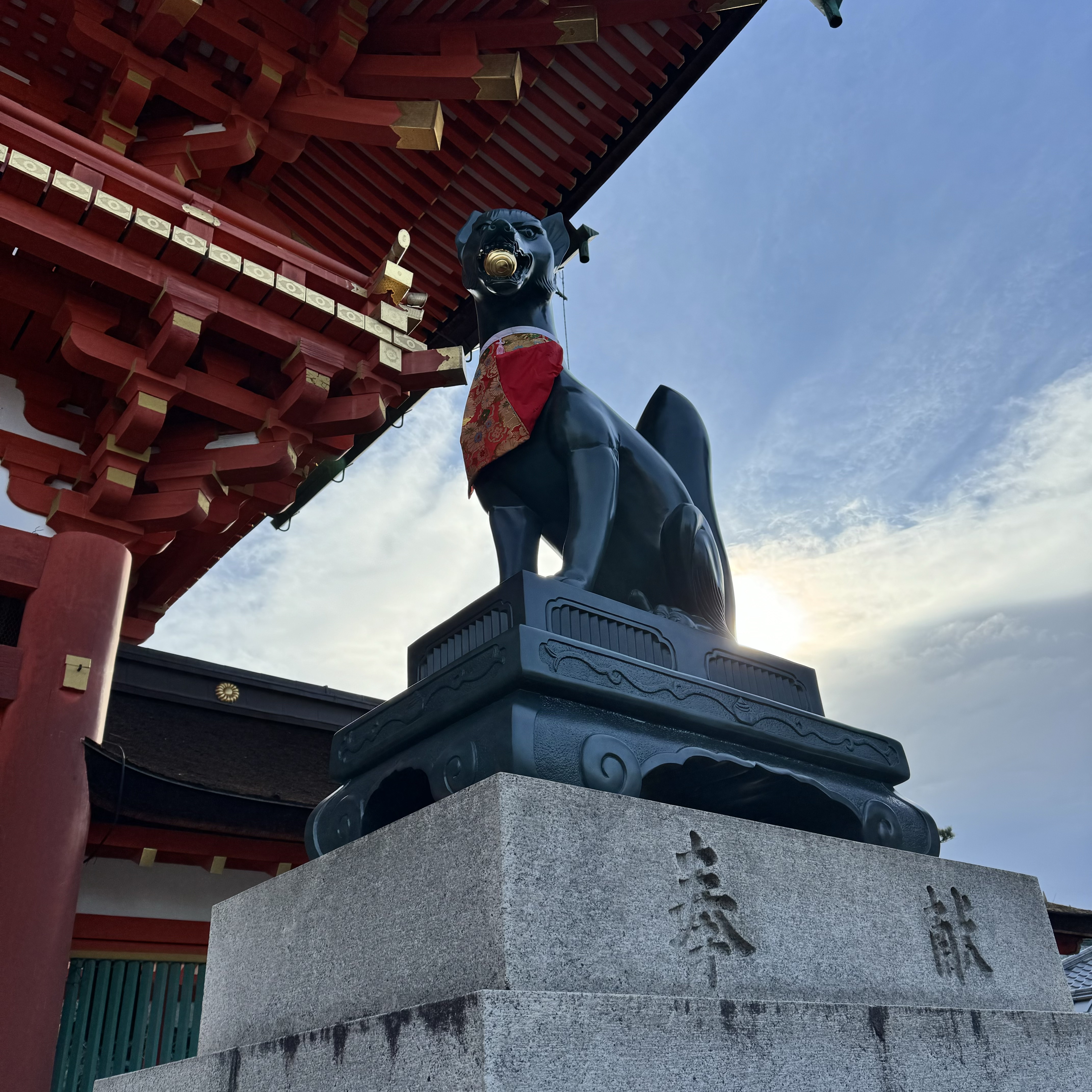 fushimi-inari-renard-kitsune-blog-japanzen