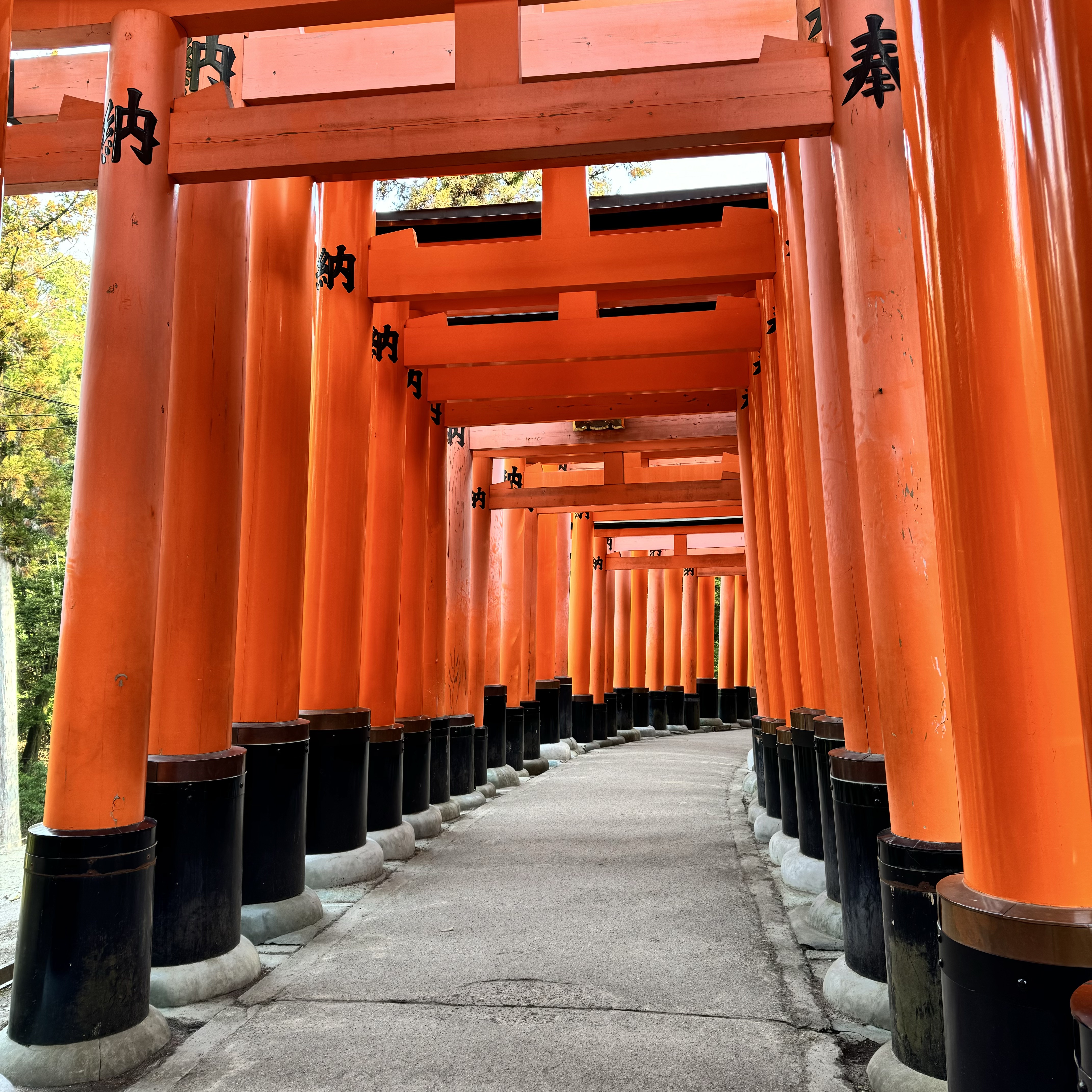 visiter-fushimi-inari-blog-japanzen-072025