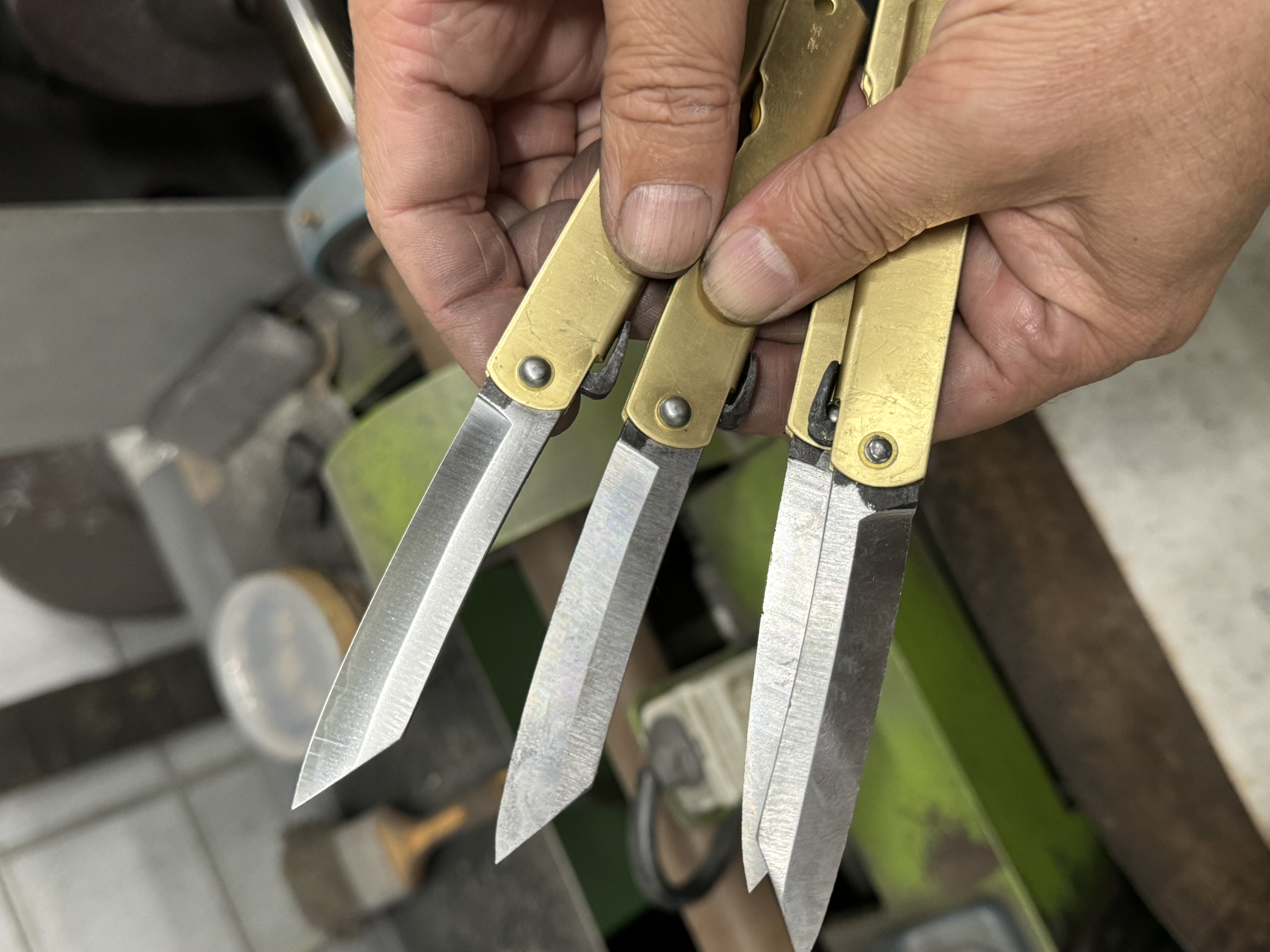 couteau-higonokami-visite-japanzen-blog