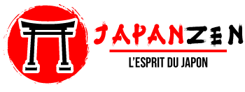 JapanZen
