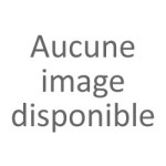 CARTES CADEAU 