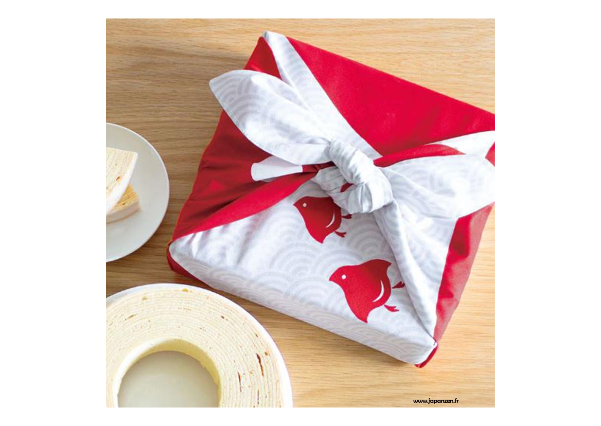 Nos produits en vedette pour les fêtes de Noël !